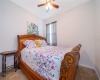 850 OPAL COURT, DAVENPORT, Florida 33837, 4 Bedrooms Bedrooms, ,2 BathroomsBathrooms,Residential,For Sale,OPAL,R4905784