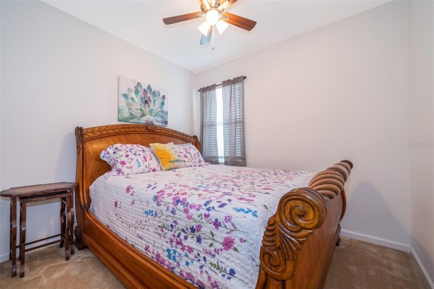 850 OPAL COURT, DAVENPORT, Florida 33837, 4 Bedrooms Bedrooms, ,2 BathroomsBathrooms,Residential,For Sale,OPAL,R4905784