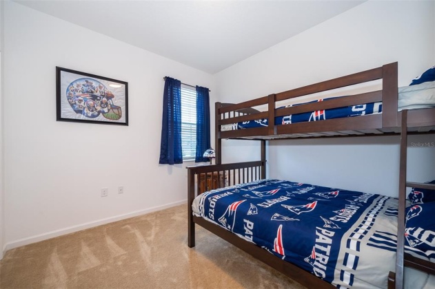 850 OPAL COURT, DAVENPORT, Florida 33837, 4 Bedrooms Bedrooms, ,2 BathroomsBathrooms,Residential,For Sale,OPAL,R4905784