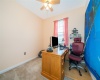 850 OPAL COURT, DAVENPORT, Florida 33837, 4 Bedrooms Bedrooms, ,2 BathroomsBathrooms,Residential,For Sale,OPAL,R4905784