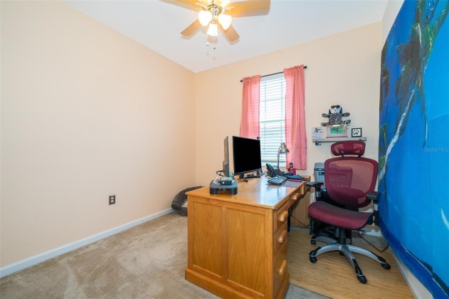 850 OPAL COURT, DAVENPORT, Florida 33837, 4 Bedrooms Bedrooms, ,2 BathroomsBathrooms,Residential,For Sale,OPAL,R4905784