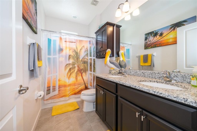 850 OPAL COURT, DAVENPORT, Florida 33837, 4 Bedrooms Bedrooms, ,2 BathroomsBathrooms,Residential,For Sale,OPAL,R4905784