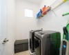 850 OPAL COURT, DAVENPORT, Florida 33837, 4 Bedrooms Bedrooms, ,2 BathroomsBathrooms,Residential,For Sale,OPAL,R4905784