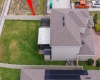 850 OPAL COURT, DAVENPORT, Florida 33837, 4 Bedrooms Bedrooms, ,2 BathroomsBathrooms,Residential,For Sale,OPAL,R4905784