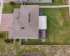 850 OPAL COURT, DAVENPORT, Florida 33837, 4 Bedrooms Bedrooms, ,2 BathroomsBathrooms,Residential,For Sale,OPAL,R4905784