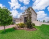 850 OPAL COURT, DAVENPORT, Florida 33837, 4 Bedrooms Bedrooms, ,2 BathroomsBathrooms,Residential,For Sale,OPAL,R4905784