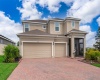 850 OPAL COURT, DAVENPORT, Florida 33837, 4 Bedrooms Bedrooms, ,2 BathroomsBathrooms,Residential,For Sale,OPAL,R4905784