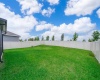 850 OPAL COURT, DAVENPORT, Florida 33837, 4 Bedrooms Bedrooms, ,2 BathroomsBathrooms,Residential,For Sale,OPAL,R4905784