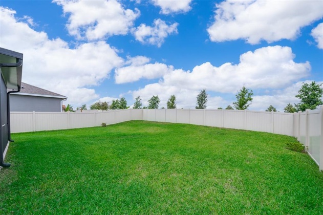 850 OPAL COURT, DAVENPORT, Florida 33837, 4 Bedrooms Bedrooms, ,2 BathroomsBathrooms,Residential,For Sale,OPAL,R4905784