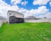 850 OPAL COURT, DAVENPORT, Florida 33837, 4 Bedrooms Bedrooms, ,2 BathroomsBathrooms,Residential,For Sale,OPAL,R4905784