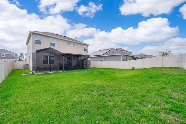 850 OPAL COURT, DAVENPORT, Florida 33837, 4 Bedrooms Bedrooms, ,2 BathroomsBathrooms,Residential,For Sale,OPAL,R4905784