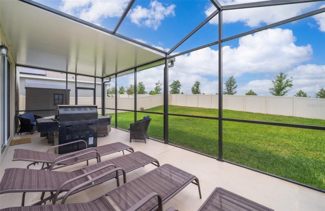 850 OPAL COURT, DAVENPORT, Florida 33837, 4 Bedrooms Bedrooms, ,2 BathroomsBathrooms,Residential,For Sale,OPAL,R4905784
