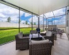 850 OPAL COURT, DAVENPORT, Florida 33837, 4 Bedrooms Bedrooms, ,2 BathroomsBathrooms,Residential,For Sale,OPAL,R4905784