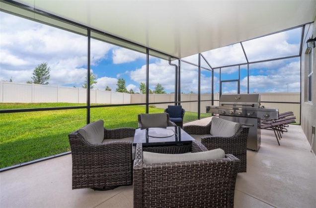 850 OPAL COURT, DAVENPORT, Florida 33837, 4 Bedrooms Bedrooms, ,2 BathroomsBathrooms,Residential,For Sale,OPAL,R4905784