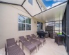 850 OPAL COURT, DAVENPORT, Florida 33837, 4 Bedrooms Bedrooms, ,2 BathroomsBathrooms,Residential,For Sale,OPAL,R4905784