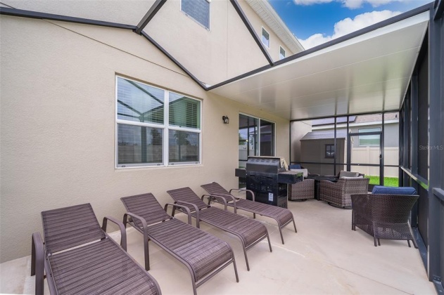 850 OPAL COURT, DAVENPORT, Florida 33837, 4 Bedrooms Bedrooms, ,2 BathroomsBathrooms,Residential,For Sale,OPAL,R4905784