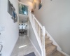 850 OPAL COURT, DAVENPORT, Florida 33837, 4 Bedrooms Bedrooms, ,2 BathroomsBathrooms,Residential,For Sale,OPAL,R4905784