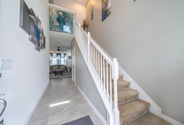 850 OPAL COURT, DAVENPORT, Florida 33837, 4 Bedrooms Bedrooms, ,2 BathroomsBathrooms,Residential,For Sale,OPAL,R4905784