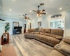 939 QUEEN STREET, LAKELAND, Florida 33803, 3 Bedrooms Bedrooms, ,2 BathroomsBathrooms,Residential,For Sale,QUEEN,T3362418