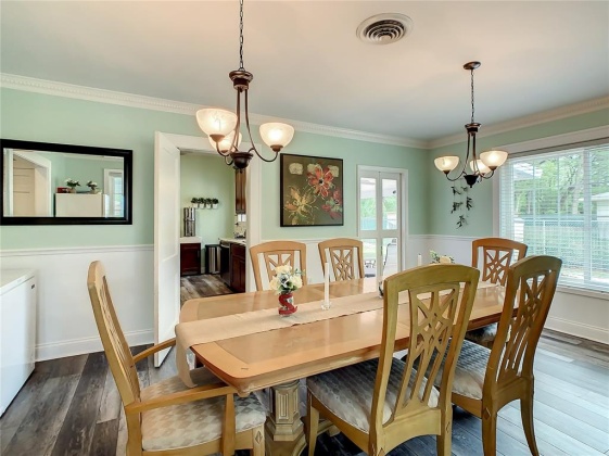 939 QUEEN STREET, LAKELAND, Florida 33803, 3 Bedrooms Bedrooms, ,2 BathroomsBathrooms,Residential,For Sale,QUEEN,T3362418