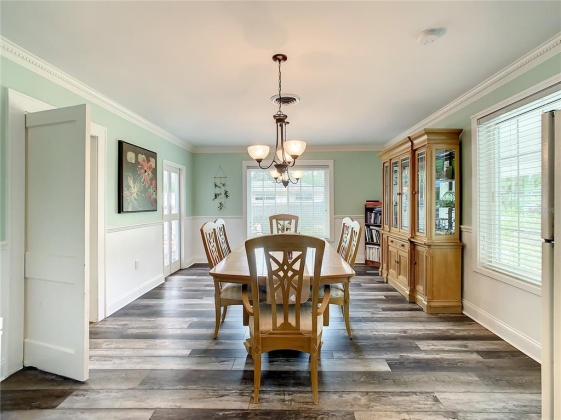 939 QUEEN STREET, LAKELAND, Florida 33803, 3 Bedrooms Bedrooms, ,2 BathroomsBathrooms,Residential,For Sale,QUEEN,T3362418
