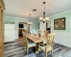939 QUEEN STREET, LAKELAND, Florida 33803, 3 Bedrooms Bedrooms, ,2 BathroomsBathrooms,Residential,For Sale,QUEEN,T3362418