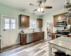 939 QUEEN STREET, LAKELAND, Florida 33803, 3 Bedrooms Bedrooms, ,2 BathroomsBathrooms,Residential,For Sale,QUEEN,T3362418