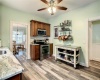 939 QUEEN STREET, LAKELAND, Florida 33803, 3 Bedrooms Bedrooms, ,2 BathroomsBathrooms,Residential,For Sale,QUEEN,T3362418