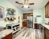 939 QUEEN STREET, LAKELAND, Florida 33803, 3 Bedrooms Bedrooms, ,2 BathroomsBathrooms,Residential,For Sale,QUEEN,T3362418