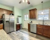 939 QUEEN STREET, LAKELAND, Florida 33803, 3 Bedrooms Bedrooms, ,2 BathroomsBathrooms,Residential,For Sale,QUEEN,T3362418