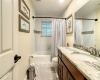 939 QUEEN STREET, LAKELAND, Florida 33803, 3 Bedrooms Bedrooms, ,2 BathroomsBathrooms,Residential,For Sale,QUEEN,T3362418