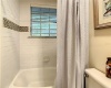 939 QUEEN STREET, LAKELAND, Florida 33803, 3 Bedrooms Bedrooms, ,2 BathroomsBathrooms,Residential,For Sale,QUEEN,T3362418