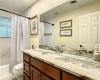 939 QUEEN STREET, LAKELAND, Florida 33803, 3 Bedrooms Bedrooms, ,2 BathroomsBathrooms,Residential,For Sale,QUEEN,T3362418