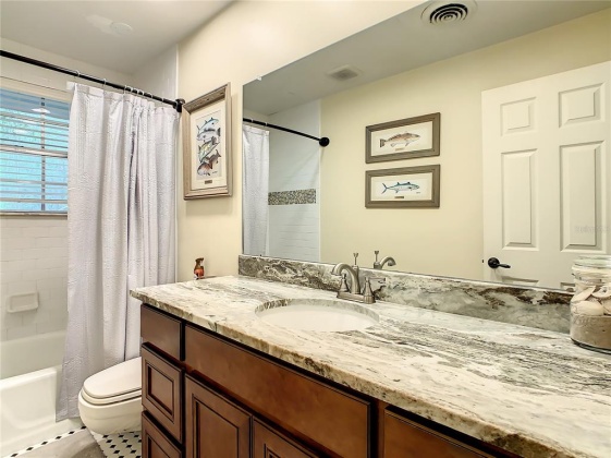 939 QUEEN STREET, LAKELAND, Florida 33803, 3 Bedrooms Bedrooms, ,2 BathroomsBathrooms,Residential,For Sale,QUEEN,T3362418