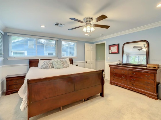 939 QUEEN STREET, LAKELAND, Florida 33803, 3 Bedrooms Bedrooms, ,2 BathroomsBathrooms,Residential,For Sale,QUEEN,T3362418
