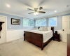 939 QUEEN STREET, LAKELAND, Florida 33803, 3 Bedrooms Bedrooms, ,2 BathroomsBathrooms,Residential,For Sale,QUEEN,T3362418