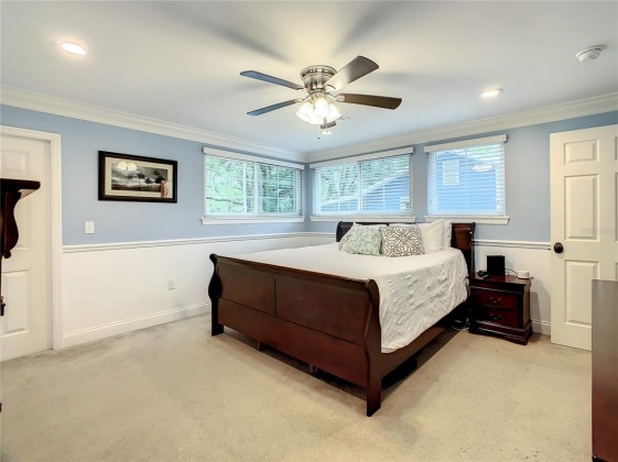 939 QUEEN STREET, LAKELAND, Florida 33803, 3 Bedrooms Bedrooms, ,2 BathroomsBathrooms,Residential,For Sale,QUEEN,T3362418