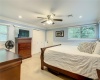 939 QUEEN STREET, LAKELAND, Florida 33803, 3 Bedrooms Bedrooms, ,2 BathroomsBathrooms,Residential,For Sale,QUEEN,T3362418