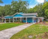 939 QUEEN STREET, LAKELAND, Florida 33803, 3 Bedrooms Bedrooms, ,2 BathroomsBathrooms,Residential,For Sale,QUEEN,T3362418