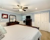 939 QUEEN STREET, LAKELAND, Florida 33803, 3 Bedrooms Bedrooms, ,2 BathroomsBathrooms,Residential,For Sale,QUEEN,T3362418