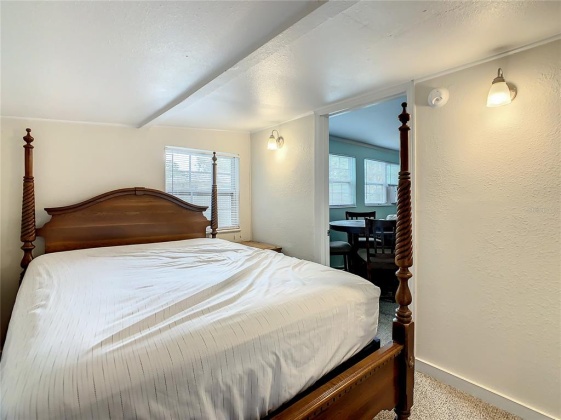 939 QUEEN STREET, LAKELAND, Florida 33803, 3 Bedrooms Bedrooms, ,2 BathroomsBathrooms,Residential,For Sale,QUEEN,T3362418