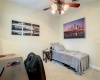 939 QUEEN STREET, LAKELAND, Florida 33803, 3 Bedrooms Bedrooms, ,2 BathroomsBathrooms,Residential,For Sale,QUEEN,T3362418