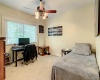 939 QUEEN STREET, LAKELAND, Florida 33803, 3 Bedrooms Bedrooms, ,2 BathroomsBathrooms,Residential,For Sale,QUEEN,T3362418