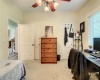 939 QUEEN STREET, LAKELAND, Florida 33803, 3 Bedrooms Bedrooms, ,2 BathroomsBathrooms,Residential,For Sale,QUEEN,T3362418