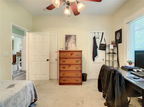 939 QUEEN STREET, LAKELAND, Florida 33803, 3 Bedrooms Bedrooms, ,2 BathroomsBathrooms,Residential,For Sale,QUEEN,T3362418