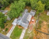 939 QUEEN STREET, LAKELAND, Florida 33803, 3 Bedrooms Bedrooms, ,2 BathroomsBathrooms,Residential,For Sale,QUEEN,T3362418