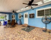 939 QUEEN STREET, LAKELAND, Florida 33803, 3 Bedrooms Bedrooms, ,2 BathroomsBathrooms,Residential,For Sale,QUEEN,T3362418