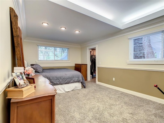 939 QUEEN STREET, LAKELAND, Florida 33803, 3 Bedrooms Bedrooms, ,2 BathroomsBathrooms,Residential,For Sale,QUEEN,T3362418