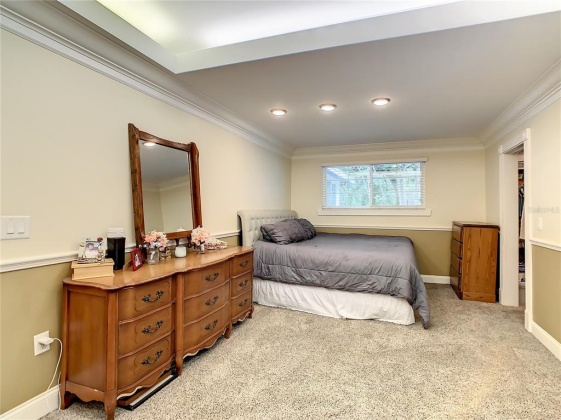 939 QUEEN STREET, LAKELAND, Florida 33803, 3 Bedrooms Bedrooms, ,2 BathroomsBathrooms,Residential,For Sale,QUEEN,T3362418