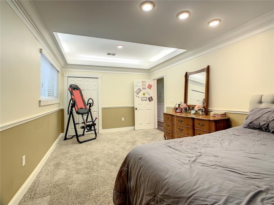 939 QUEEN STREET, LAKELAND, Florida 33803, 3 Bedrooms Bedrooms, ,2 BathroomsBathrooms,Residential,For Sale,QUEEN,T3362418